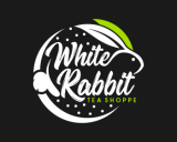 https://www.logocontest.com/public/logoimage/1622262487white rabbit logocontest dream 1c.png